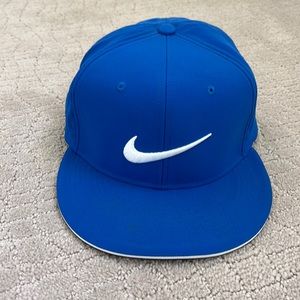 Nike Hat